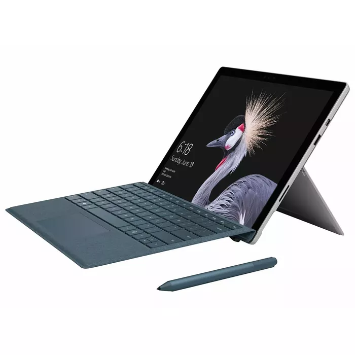 Microsoft SurfacePro4i58256 Photo 1