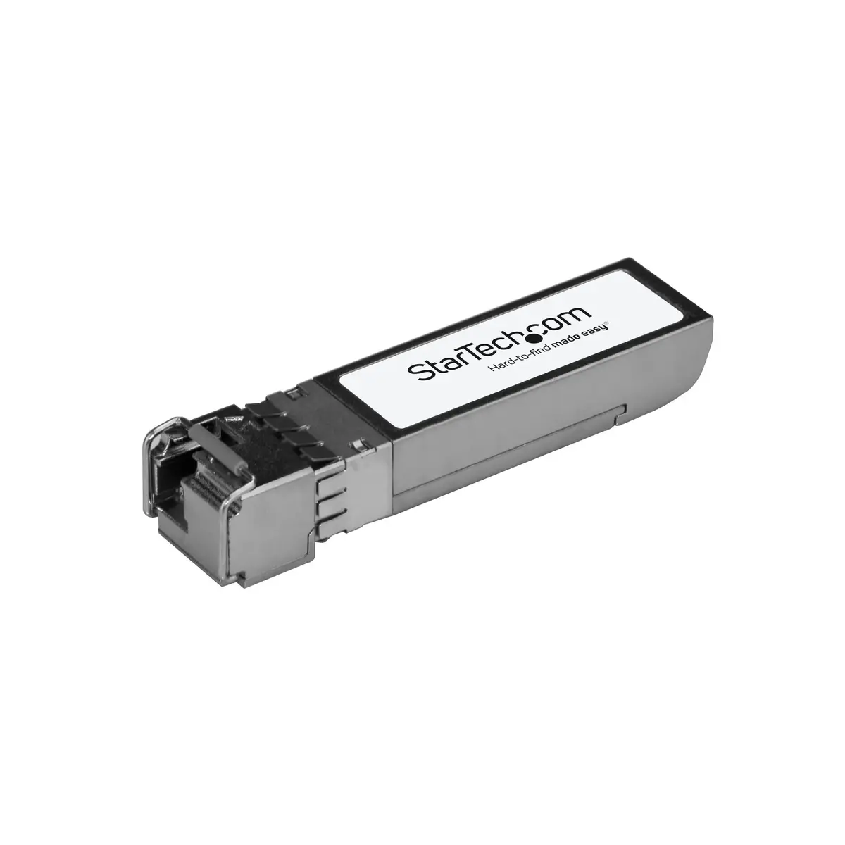 StarTech.com SFP-10GB-BX-U-STA-ST SFP+ raiduztvērējs 10GBASE-BX