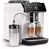 Espresso machine Philips 1.8 L Saeco SM6580/20 Photo 3