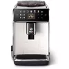 Espresso machine Philips 1.8 L Saeco SM6580/20 Photo 4