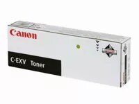 Toneris Canon C-EXV31 2800B002 līdz 52000