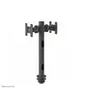 Настольный мониторный кронштейн Neomounts FPMA-D050DBLACK Photo 2