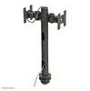 Настольный мониторный кронштейн Neomounts FPMA-D050DBLACK Photo 5