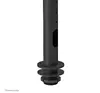 Настольный мониторный кронштейн Neomounts FPMA-D050DBLACK Photo 6