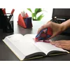 Rullis Tesa 59100-00005-01 Photo 6