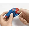Rullis Tesa 59100-00005-01 Photo 8