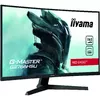 LCD монитор IIYAMA G2766HSU-B1 Photo 2