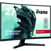 LCD монитор IIYAMA G2766HSU-B1 Photo 3