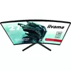 LCD монитор IIYAMA G2766HSU-B1 Photo 4