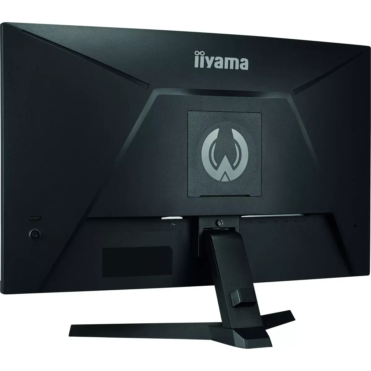 LCD монитор IIYAMA G2766HSU-B1 Photo 5