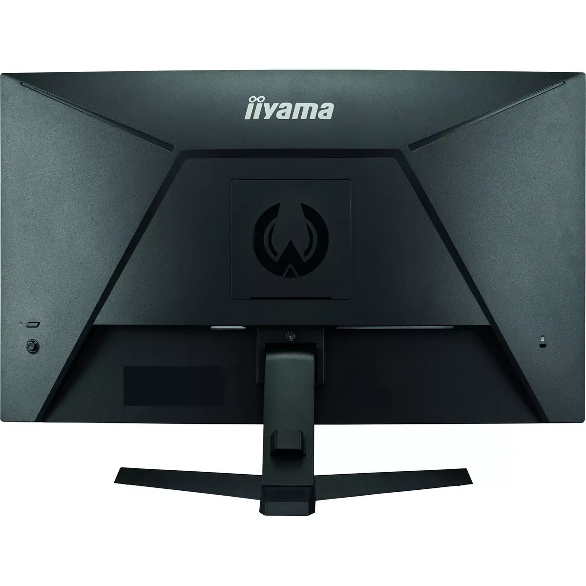 LCD монитор IIYAMA G2766HSU-B1 Photo 6