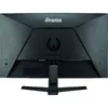 LCD монитор IIYAMA G2766HSU-B1 Photo 6