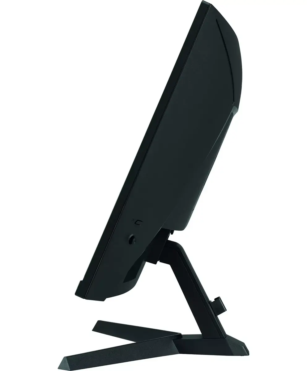 LCD монитор IIYAMA G2766HSU-B1 Photo 8