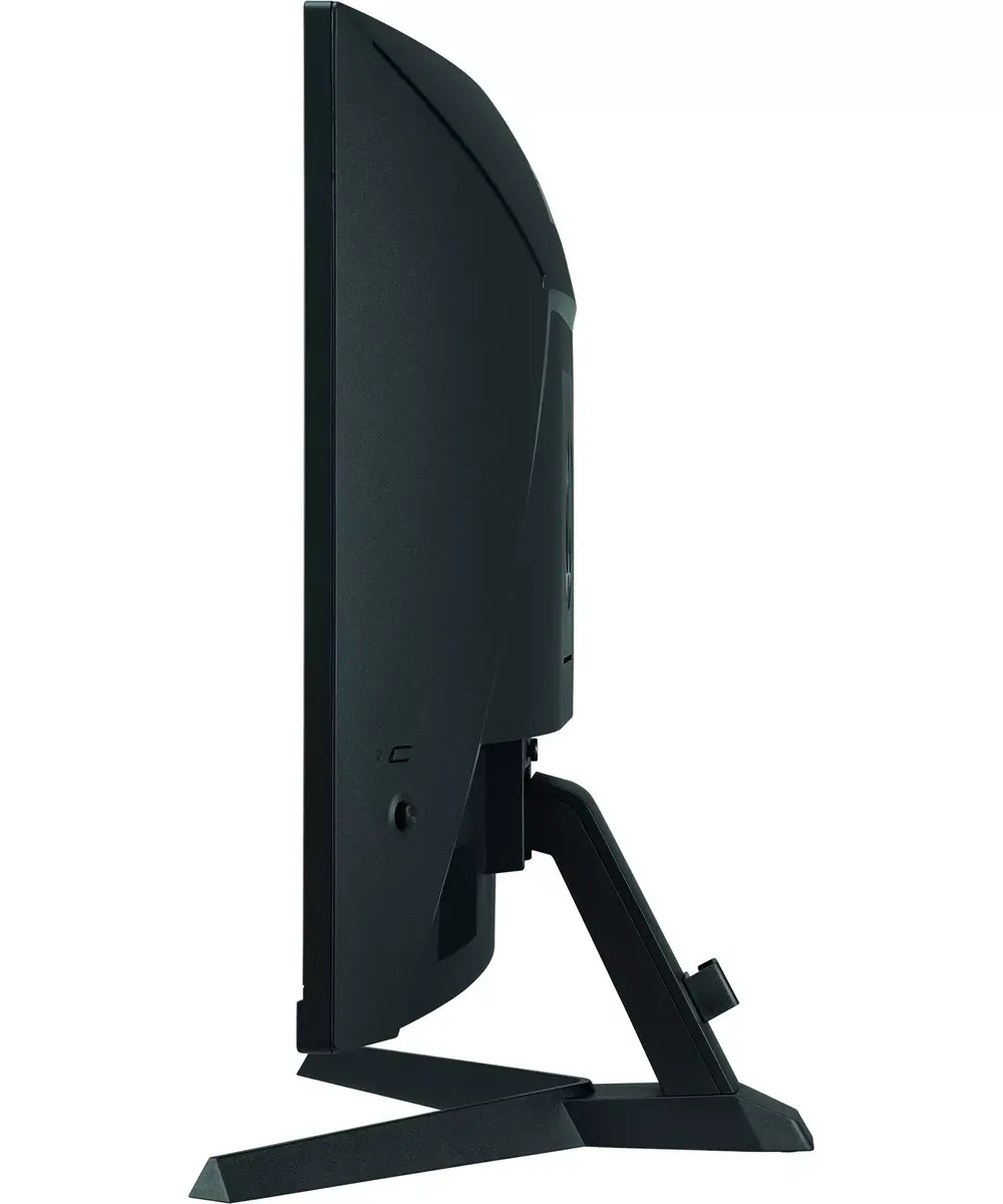 LCD монитор IIYAMA G2766HSU-B1 Photo 9