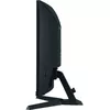 LCD монитор IIYAMA G2766HSU-B1 Photo 9