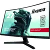 LCD монитор IIYAMA G2766HSU-B1 Photo 11