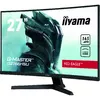 LCD монитор IIYAMA G2766HSU-B1 Photo 12