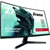 LCD монитор IIYAMA G2766HSU-B1 Photo 13