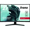 LCD монитор IIYAMA G2766HSU-B1 Photo 14