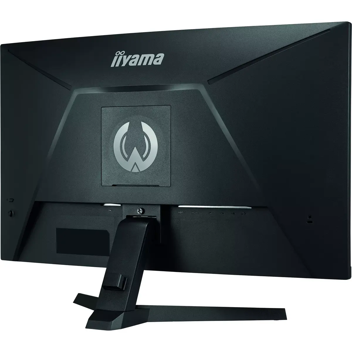 LCD монитор IIYAMA G2766HSU-B1 Photo 15