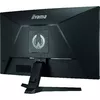 LCD монитор IIYAMA G2766HSU-B1 Photo 15