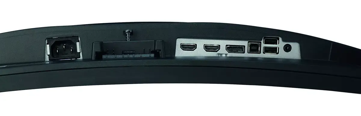LCD монитор IIYAMA G2766HSU-B1 Photo 16