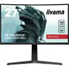 Монитор iiyama G-MASTER Red Eagle GB2766HSU-B1 Photo 2