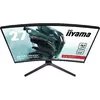 Монитор iiyama G-MASTER Red Eagle GB2766HSU-B1 Photo 4