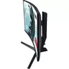 Монитор iiyama G-MASTER Red Eagle GB2766HSU-B1 Photo 5