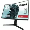 Монитор iiyama G-MASTER Red Eagle GB2766HSU-B1 Photo 6