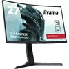 Монитор iiyama G-MASTER Red Eagle GB2766HSU-B1 Photo 8