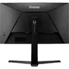 Монитор iiyama G-MASTER Red Eagle GB2766HSU-B1 Photo 10