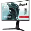 Монитор iiyama G-MASTER Red Eagle GB2766HSU-B1 Photo 13