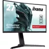 Монитор iiyama G-MASTER Red Eagle GB2766HSU-B1 Photo 14