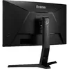 Монитор iiyama G-MASTER Red Eagle GB2766HSU-B1 Photo 16