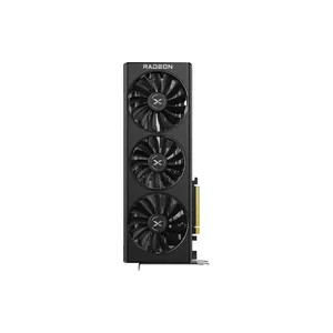 XFX RX-68XLAQFD9 graphics card AMD Radeon RX 6800 16 GB GDDR6