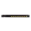 Rack konsoles ATEN CL3108 Photo 2