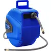 Аксессуар для воздушного компрессора Brilliant Tools BT161100 Photo 3