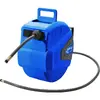 Аксессуар для воздушного компрессора Brilliant Tools BT161100 Photo 5