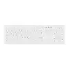 header-product