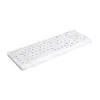 Cherry AK-C7000 медицинская проводная клавиатура QWERTZ USB Photo 2
