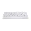 Клавиатура CHERRY AK-C4110 Photo 3