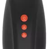 Masturbator JAMYJOB D-229300 Photo 4