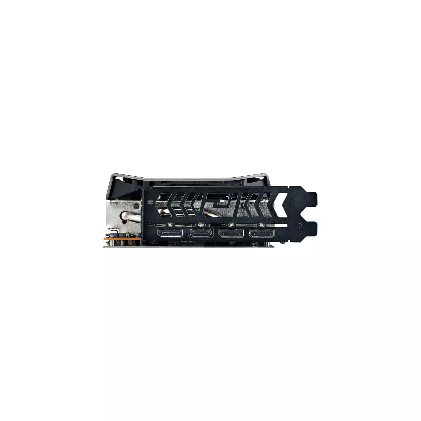 PowerColor Red Devil RX 6600XT AXRX 6600XT 8GBD6-3DHE/OC | Video