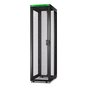 Напольный шкаф APC Easy Rack ER6800