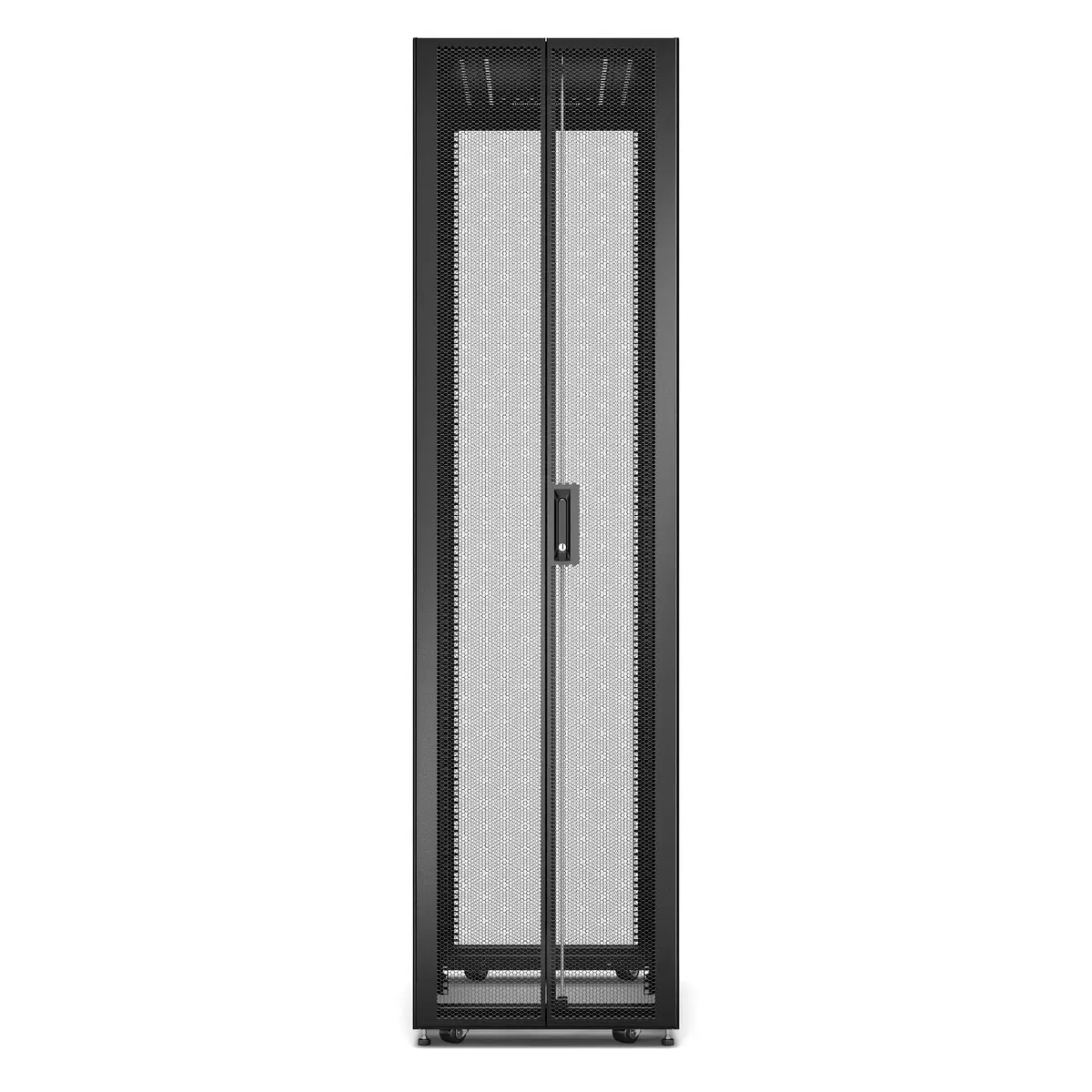 Brīvi stāvošs plaukts APC Easy Rack ER6800 Photo 2