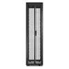 Brīvi stāvošs plaukts APC Easy Rack ER6800 Photo 2