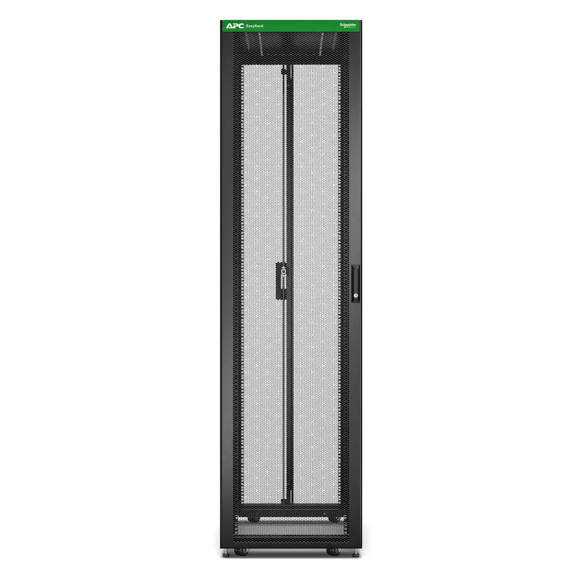 Brīvi stāvošs plaukts APC Easy Rack ER6800 Photo 3