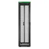Brīvi stāvošs plaukts APC Easy Rack ER6800 Photo 3