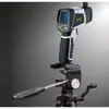 Прибор для измерения температуры Laserliner CondenseSpot Pro Photo 2